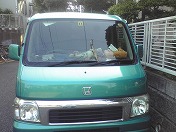 �o���X��CAPACITY�I�I