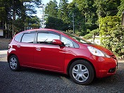 �����Ə������Ԃɂ���Ȃ�100���o���I