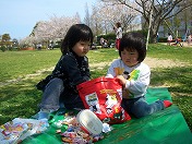 �Ί�ɂЂ����