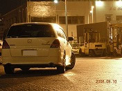 �n���R�����ɂ͂��Ȃ�̋�Y��v���܂���