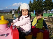 ���ł������y�����Ȃ�܂����I
