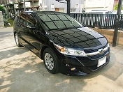 �R�C�c�̓��Ɉ�ڍ���