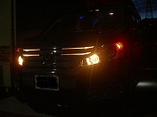 3��ڃV�[�g�A�u�����������ƂɁv�i�΁j