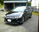 ���V�ԁI�I�I