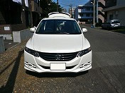 2��ڂ̃I�f�b�Z�C