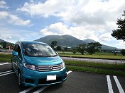 15�N�O�Ɠ��������Ԃ������ɍw���I