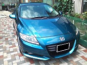 �����ɑ��s���\�A�ȂɊ����\���I