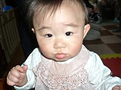 40�Ή߂��̓�l�̖��ɂ��ꂼ����q�a��