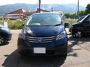 �N���X�̂��߂�