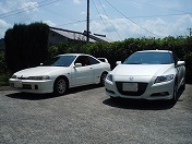 �������D��