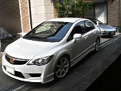 �R�C�c�͖{��