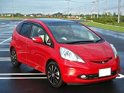 �~���m���b�h�ɂ������܂���