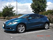 �l�����I�̃^�C���X���b�v