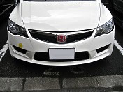 �����Ċy�����N���}�͂��ꂾ��