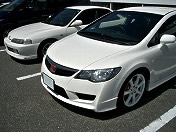 �V�������_���������܂�����