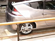 ����3�N�Œ�N�H�H�܂��܂��Ⴂ���H�H�H