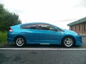 �t�B�b�gHV�ƔY�݂ɔY�݂܂���