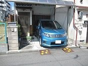 ����Ǝ��O�@����������܂����B