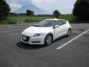 �Y��ŏ�M�̎�