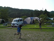 �y�����ăX�S����ł���