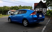�悤�����Honda�ɂ��ǂ�����H�I