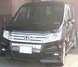 �܂����̓W�J�ł��I