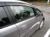 �n���n���A�h�L�h�L�A�G�R�J�[�⏕��