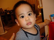 �����̂��߂Ɂc