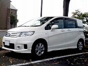 �o�|���鎞�Ɍ̏ᔭ��????