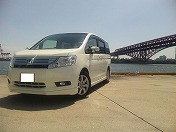 �܂����܂����́I