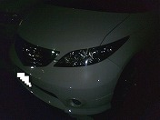 �F�򂹂Ȃ��f�U�C��