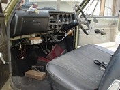 ����Ǝ�ɓ��ꂽHonda�G���W��