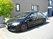 ����Ƒ҂���т���