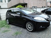 �䂪�Ƃ̃G�f�B�b�N�X