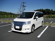 �ǂ����Ă��A�ق����āB