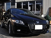 ����ς�~����