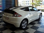 �t�]�T���i���z�[������