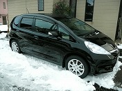 ���̃T���^������Ă���