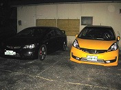 ���Ă܂��͐e�F�s�H�H�H