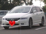 �ԑ�D��
