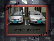 �t�B�b�gde�n�[�g�t��