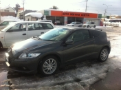 �v�X�̃n�b�`�o�b�N�E�N�[�y