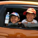 �v���Ԃ�̃}�j���A���ԁ�