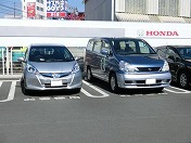 �Ԍ��̗\�肪�ԂƃX�^�b�t�Ɏ䂩�ꑦ�w���B