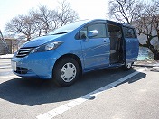 �������Ⴂ�܂���