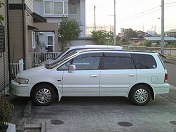 ����̃v���X�e�[�W