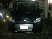 �����`�`�`�`�`�`�`�I