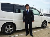 �c�ƃ}���̑Ή�����ԁI