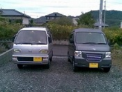 ����ς�Honda����Ȃ���(��)