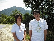 ��͂�A�p���[���c